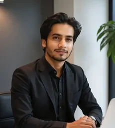 Abdullah Memon